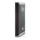 G-Technology mobile Pro 1 TB Nero, Argento 10