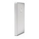 Western Digital G-DRIVE Mobile USB-C disco rigido esterno 2 TB 5400 Giri/min 2.5