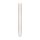 G-Technology mobile USB-C disco rigido esterno 2 TB 2.5