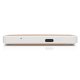 G-Technology mobile USB-C disco rigido esterno 2 TB 2.5