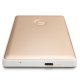 G-Technology mobile USB-C disco rigido esterno 2 TB 2.5