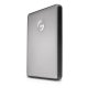 G-Technology G-DRIVE Mobile USB-C disco rigido esterno 2 TB Grigio 2