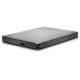 G-Technology G-DRIVE Mobile USB-C disco rigido esterno 2 TB 5400 Giri/min 2.5