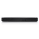 G-Technology G-DRIVE Mobile USB-C disco rigido esterno 2 TB 5400 Giri/min 2.5