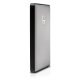 G-Technology G-DRIVE Mobile USB-C disco rigido esterno 2 TB 5400 Giri/min 2.5