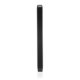 G-Technology G-DRIVE Mobile USB-C disco rigido esterno 2 TB 5400 Giri/min 2.5