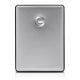 G-Technology G-DRIVE Mobile USB-C disco rigido esterno 2 TB 5400 Giri/min 2.5