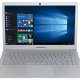 Mediacom Smartbook edge 14 Intel® Celeron® N3350 Computer portatile 35,6 cm (14