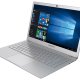 Mediacom Smartbook edge 14 Intel® Celeron® N3350 Computer portatile 35,6 cm (14