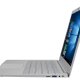 Mediacom Smartbook edge 14 Intel® Celeron® N3350 Computer portatile 35,6 cm (14