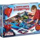 Clementoni Ultimate Spider-Man - Il Tappeto Gigante Interattivo 2