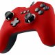 NACON GC-100XF Nero, Rosso USB Gamepad Analogico/Digitale PC 3