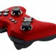 NACON GC-100XF Nero, Rosso USB Gamepad Analogico/Digitale PC 5