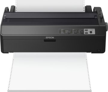 Epson LQ-2090IIN