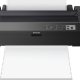 Epson LQ-2090IIN 2