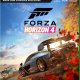 Microsoft Forza Horizon 4, Xbox One Standard Inglese 2