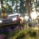 Microsoft Forza Horizon 4, Xbox One Standard Inglese 3