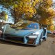 Microsoft Forza Horizon 4, Xbox One Standard Inglese 4