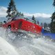 Microsoft Forza Horizon 4, Xbox One Standard Inglese 5