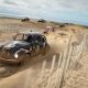 Microsoft Forza Horizon 4, Xbox One Standard Inglese 7