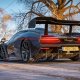 Microsoft Forza Horizon 4, Xbox One Standard Inglese 8