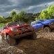 Microsoft Forza Horizon 4, Xbox One Standard Inglese 9