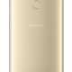 Sony Xperia XA2 Plus 15,2 cm (6