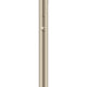 Sony Xperia XA2 Plus 15,2 cm (6