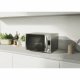 Candy COOKinApp CMXC 30DCS Acciaio inox Microonde combinato Superficie piana 30 L 900 W 7