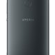 Sony Xperia XA2 Plus 15,2 cm (6