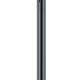 Sony Xperia XA2 Plus 15,2 cm (6