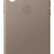 Apple MRWL2ZM/A custodia per cellulare 14,7 cm (5.8