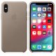Apple MRWL2ZM/A custodia per cellulare 14,7 cm (5.8