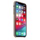 Apple MRWL2ZM/A custodia per cellulare 14,7 cm (5.8