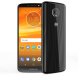 Motorola moto e⁵ plus 15,2 cm (6