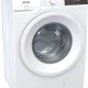Gorenje WE723 lavatrice Caricamento frontale 7 kg 1200 Giri/min Bianco 2
