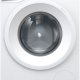Gorenje WE723 lavatrice Caricamento frontale 7 kg 1200 Giri/min Bianco 3