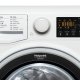 Hotpoint RSSG 723 S IT lavatrice Caricamento frontale 7 kg 1200 Giri/min Bianco 2