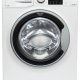 Hotpoint RSSG 723 S IT lavatrice Caricamento frontale 7 kg 1200 Giri/min Bianco 11