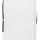 Hotpoint RSSG 723 S IT lavatrice Caricamento frontale 7 kg 1200 Giri/min Bianco 6