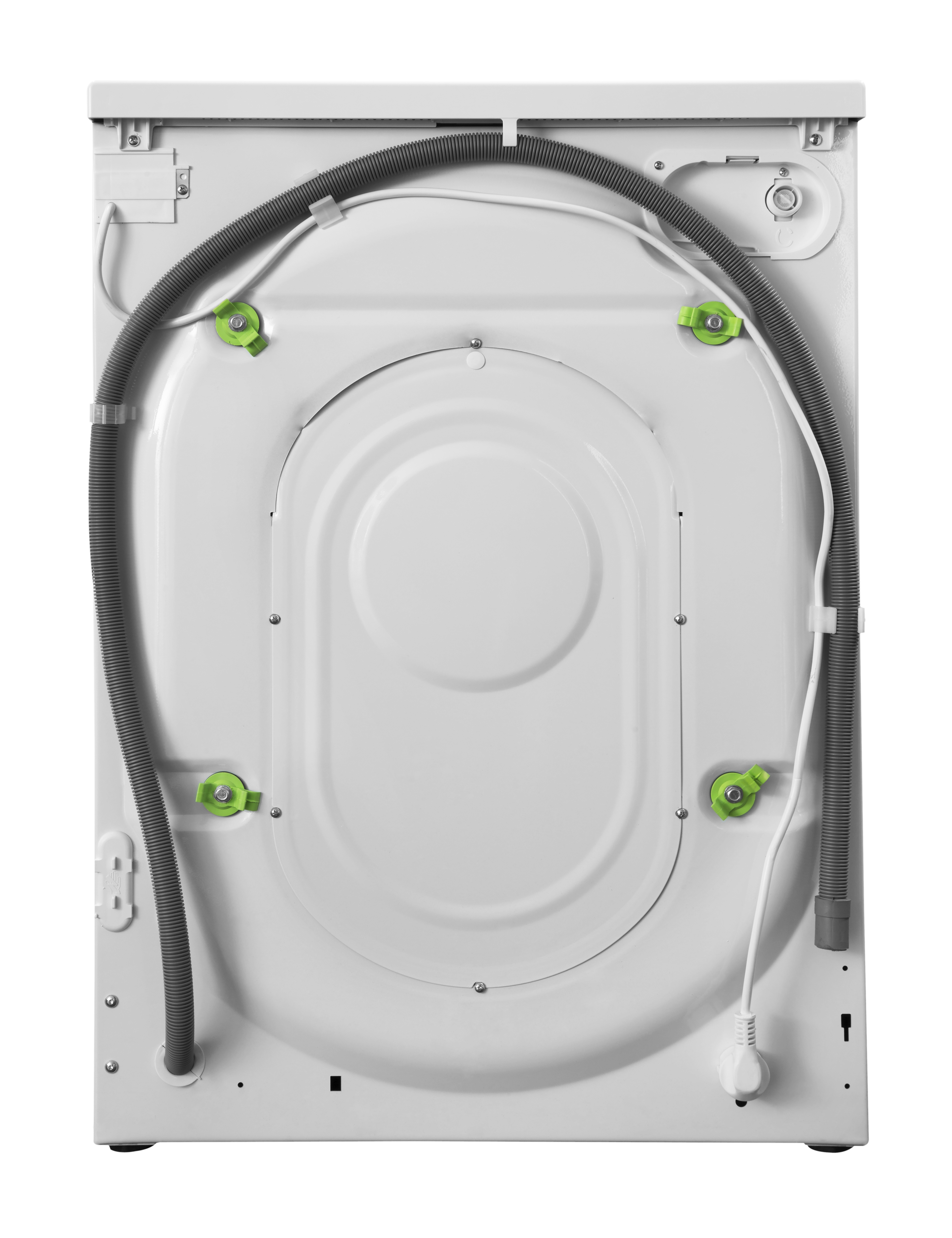 RSSG723SIT - Hotpoint RSSG 723 S IT lavatrice Caricamento frontale 7 kg  1200 Giri/min Bianco - Lavatrici carica frontale - Lavatrici - Negozi  Elettronica Roma - Radionovelli