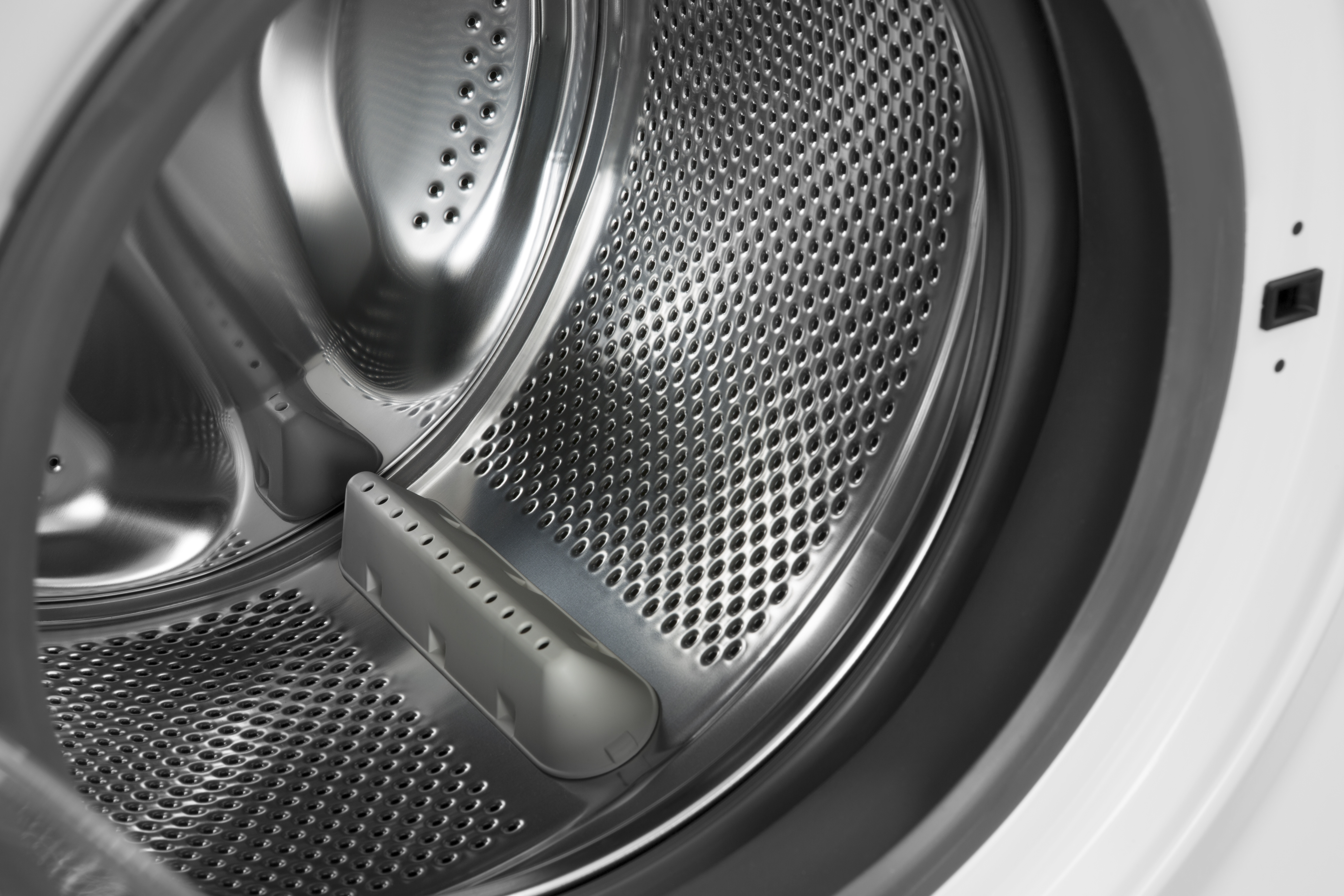 RSSG723SIT - Hotpoint RSSG 723 S IT lavatrice Caricamento frontale 7 kg  1200 Giri/min Bianco - Lavatrici carica frontale - Lavatrici - Negozi  Elettronica Roma - Radionovelli