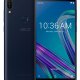 ASUS ZenFone ZB602KL-4A021EU smartphone 15,2 cm (6