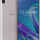 ASUS ZenFone ZB602KL-4H022EU smartphone 15,2 cm (6