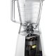 Philips Daily Collection Frullatore da 450 W con recipiente in plastica da 1,25 l 3