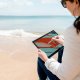 HP Elite x2 1013 G3 Intel® Core™ i5 i5-8350U Ibrido (2 in 1) 33 cm (13