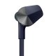 Fitbit Flyer Auricolare Con cavo e senza cavo In-ear Musica e Chiamate Micro-USB Bluetooth Blu, Grigio 4