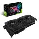 ASUS ROG-STRIX-RTX2080-O8G-GAMING NVIDIA GeForce RTX 2080 8 GB GDDR6 3