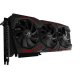 ASUS ROG-STRIX-RTX2080-O8G-GAMING NVIDIA GeForce RTX 2080 8 GB GDDR6 4