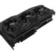 ASUS ROG-STRIX-RTX2080-O8G-GAMING NVIDIA GeForce RTX 2080 8 GB GDDR6 5